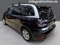Usado Citroën C4 Feel 130 CV (95 kW) 2019