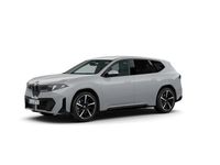 Usado BMW iX3 M Sport 344 kW (469 CV) 2026 SUV