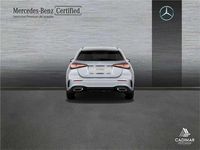 Usado Mercedes A200 150 CV (110 kW) 2025 Berlina