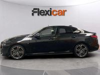 Usado BMW 220 Gran Coupé 192 CV (141 kW) 2024 Negro Coupe