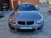 Occasion BMW 320 Sport Line 184 PK (135 kW) 2013 Sedan