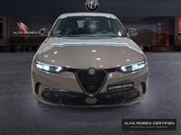 usado Alfa Romeo Alfa 6 Tonale 1Ds 130 Cv Fwd Sprint Gris