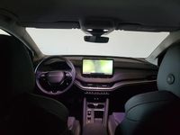 Nuevo Skoda Elroq 210 kW (286 CV) 2025 Verde SUV