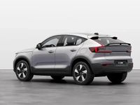 Usado Volvo EC40 Plus 325 kW (442 CV) 2024 SUV