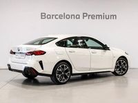 Usado BMW 218 Comfort Edition 150 CV (110 kW) 2025 Coupe
