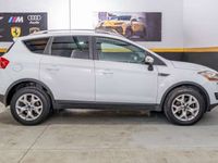 usado Ford Kuga 2.0TDCI Trend 2WD