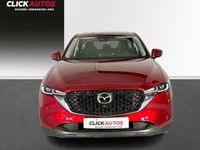 Usado Mazda CX-5 165 CV (121 kW) 2023 SUV