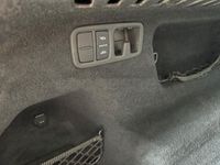 Usado Audi Q8 Premium 340 CV (250 kW) 2020 Negro SUV