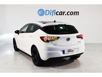 usado Opel Astra Astra1.4 T 150CV 5P DYNAMIC