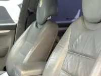 Usado Porsche Cayenne S 340 CV (250 kW) 2003 Blanco SUV
