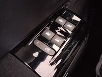 Usado Citroën C3 PureTech 81 CV (59 kW) 2018 Granate Utilitario