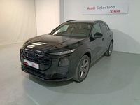 Usado Audi Q3 S-Line 150 CV (110 kW) 2025 Otro SUV