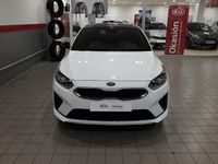 usado Kia ProCeed 1.0 T-GDi GT Line 88 kW (120 CV)