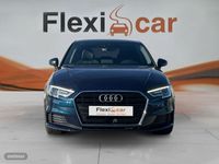 usado Audi A3 automatico 2.0 tdi 150 cv s tronic ultra