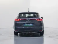 Usado Renault Mégane II Equilibre 115 CV (84 kW) 2022 Berlina