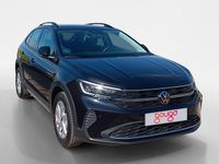 Usado VW Taigo Life 110 CV (80 kW) 2023 SUV
