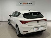 usado Seat Leon 1.0 TSI S&S Reference 81 kW (110 CV)