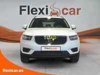 usado Volvo XC40 2.0 D3 MOMENTUM