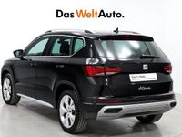 Usado Seat Ateca 150 CV (110 kW) 2024 SUV