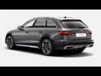 usado Audi A4 Allroad QUATTRO 45 TFSI 195kW (265CV) quattro S tronic