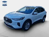 Usado Ford Kuga Titanium 150 CV (110 kW) 2025 Todoterreno SUV