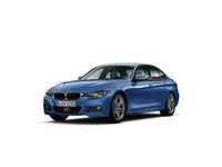 usado BMW 330e Serie 3185 kw (252 cv)