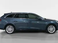 Usado Seat Leon XCELLENCE 150 CV (110 kW) 2021 Familiar