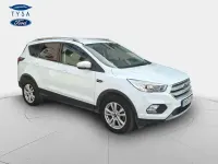 Usado Ford Kuga Trend+ 120 CV (88 kW) 2019 Todoterreno SUV