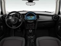 Usado Mini Cooper 136 CV (100 kW) 2022 Plateado Utilitario