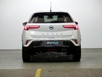 Nuevo Opel Mokka Ultimate 130 CV (95 kW) 2025 Blanco SUV
