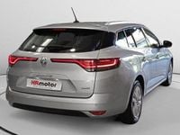 Usado Renault Mégane IV Business 160 CV (117 kW) 2022