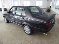 Usado Seat Malaga 99 CV (72 kW) 1989 Gris Berlina