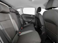 Usado VW Taigo 95 CV (69 kW) 2023 Blanco SUV