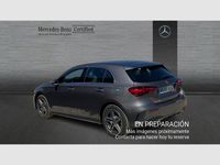 Usado Mercedes A250 218 CV (160 kW) 2025 Otro Berlina