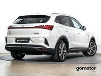 Usado MG Marvel R Performance 211 kW (288 CV) 2024 Eléctrico SUV