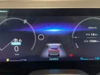 Usado Renault Austral Techno Esprit Alpine 200 CV (147 kW) 2023 Otro SUV