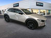 usado Mazda CX-30 2.0 E-skyactiv-x Homura Fwd 137kw