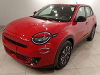 Usado Fiat 600E Red 114 kW (156 CV) 2024
