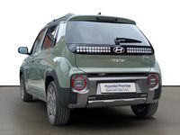 Nuevo Hyundai Inster 83 kW (114 CV) 2025 Utilitario