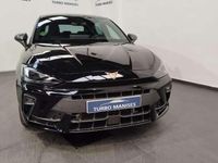 Usado Cupra Leon 150 CV (110 kW) 2025 Negro Utilitario