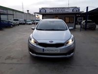 usado Kia Ceed GT Ceed / 1.4CRDI W x-Tech17 90