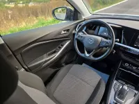 Usado Opel Grandland X Business Edition 131 CV (96 kW) 2022 Blanco SUV