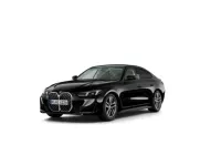 Nuevo BMW 420 Gran Coupé Comfort Edition 190 CV (139 kW) 2026 Negro Coupe