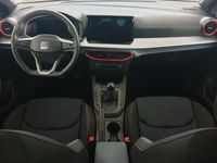 usado Seat Ibiza 1.0 TSI S&S FR110