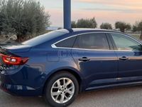 usado Renault Talisman 1.5dci Energy Eco2 Limited 81kw