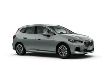 Usado BMW 218 Active Tourer Comfort Edition 150 CV (110 kW) 2022 Monovolumen