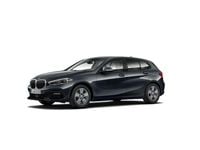 Usado BMW 116 Comfort Edition 116 CV (85 kW) 2021 Utilitario