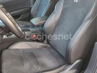 Usado VW Arteon R-line 190 CV (139 kW) 2020 Gris / plata Berlina