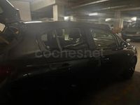 Usado Opel Corsa Selective 90 CV (66 kW) 2017 Gris / plata Utilitario