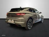 Nuevo DS Automobiles DS4 145 CV (106 kW) 2026 Gris Berlina